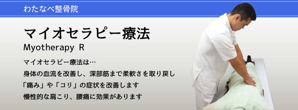 高圧酸素治療器 Oasis O2 neo