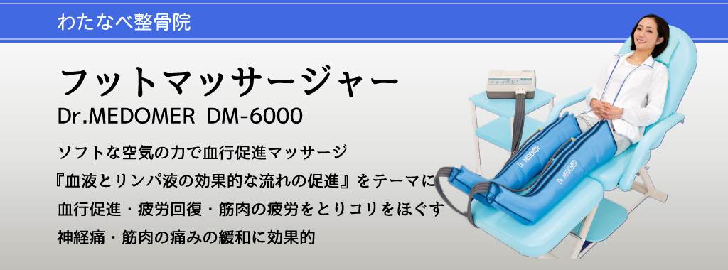 キューブトロン ES6